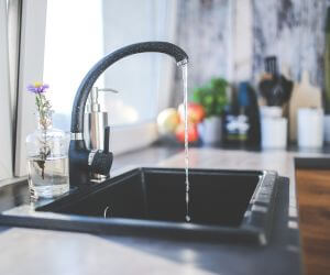 About Emergency plumbing pros Goldthwaite, TX